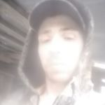 Profile Picture of Jerry Scoggins (@jerry.scoggins.908) on Instagram