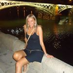 Profile Picture of Lucia Rinaldi (@lucia_rinaldi77) on Instagram