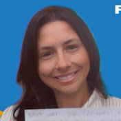 Profile Picture of Jacqueline Corey (@jacquelinecorey3785) on Youtube