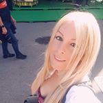 Profile Picture of Eva Stark (@eva_stark_07) on Instagram