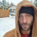 Profile Picture of Matthew Conway (@Matthew-Conway) on Facebook