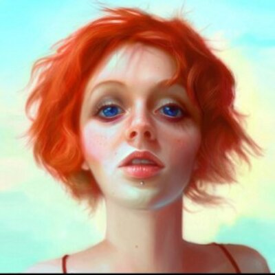 Profile Picture of Francis Gillespie (@HailtothebigF) on Twitter