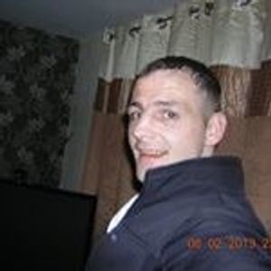 Profile Picture of Gareth Shaw (@gareth.shaw.7739) on Myspace