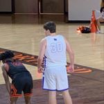 Profile Picture of Ryan Webb (@ryan_webb_32) on Instagram