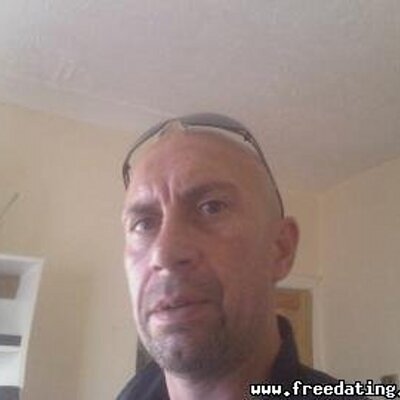 Profile Picture of Noel Jennings (@noaly123) on Twitter