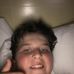 Profile Picture of Jerry Linet (@jerry.linet.52) on Facebook