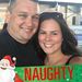 Profile Picture of Brian Wilhite (@brian77wilhite) on Pinterest