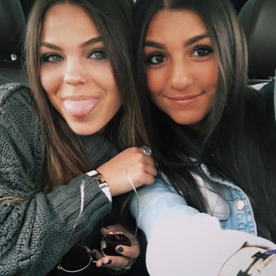 Profile Picture of Lexi Perlowitz (@lexiperlowitz) on Twitter