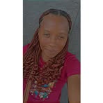 Profile Picture of Akeela Adams (@Akeela-Adams) on Facebook