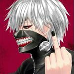 Profile Picture of alonzo davis (@x_deadlord_x) on Instagram