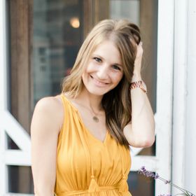 Profile Picture of Jessica Dum Wedding Coordination | Day-Of Wedding Coordinators (@jdwc_weddings) on Pinterest