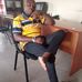 Profile Picture of Jacob Eyare (@Jacob-Eyare) on Facebook