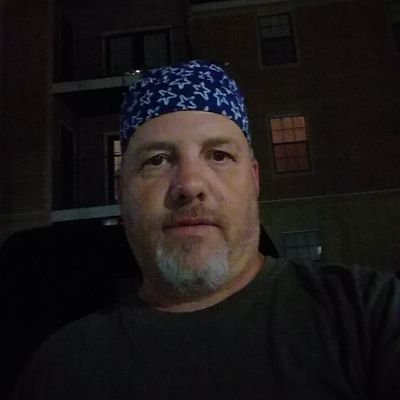 Profile Picture of Timothy Reaper Knotts (@ReaperKnotts) on Twitter