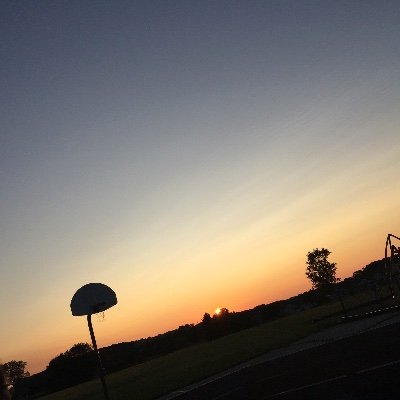 Profile Picture of Mason (@Hayden19869319) on Twitter