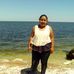 Profile Picture of Clemencia Jimenes (gordita) (@clemencia.jimenes.7) on Facebook