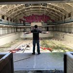 Sean Charlton - Instagram Profile Picture of Sean Charlton (@seaney75) on Instagram