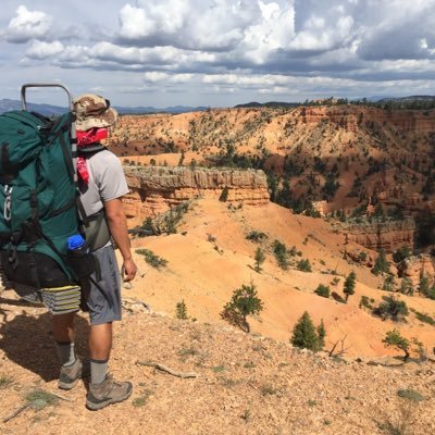 Profile Picture of Anthony J Sardella (@sardella22_a) on Twitter