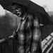 Profile Picture of Colin Sparks (@fallschy44) on Pinterest