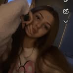 Profile Picture of Ruby Honey (@Ruby-Honey) on Facebook