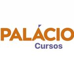 Profile Picture of Palácio das Artes e Essências - Cursos (@cursospalacio) on Instagram