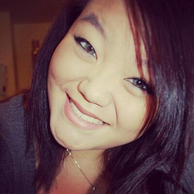 Profile Picture of Saskia Steele (@PokiePig37) on Twitter