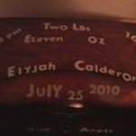 Profile Picture of Crystal Calderon (@calderon4183) on Instagram