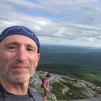 Profile Picture of Thomas Schiele (@truts27) on Twitter