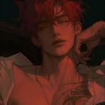 Profile Picture of Wilhelm Vir Andre (@phongmien2206) on Facebook