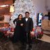 Profile Picture of Chirag C Doshi (@chirag.c.doshi) on Facebook