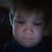 Profile Picture of Owen Haley (@owen.haley.773124) on Facebook