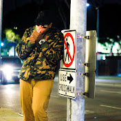 Profile Picture of Mike Scruggs Jr. (@mikescruggsjr.3294) on Youtube