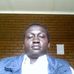 Profile Picture of Abraham Akim (@abraham.riak) on Facebook