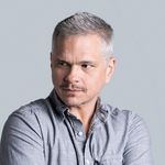 Profile Picture of Scott Burton (@scottburton) on Instagram