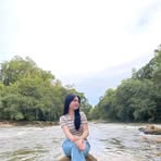 Profile Picture of Jelita Rachel (@richard.sinaga.2025) on Facebook