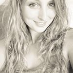 Profile Picture of Marcelina Kabus (@markaaa789) on Instagram