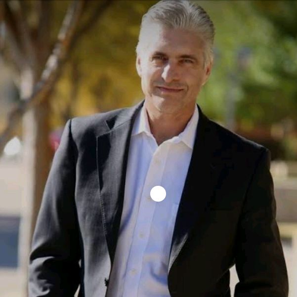 Edward bede - Tiktok Profile Picture of Edward bede (@edwardbede) on Tiktok