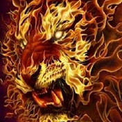 Profile Picture of Tony Bellamy (@ynot34945) on Youtube