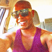 Profile Picture of Matthew Bryant (@MatthewBryant-nl6kg) on Youtube