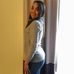 Profile Picture of Jacqueline Mack (@jacqueline.mack.71) on Facebook