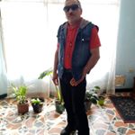 Profile Picture of Alvaro Corredor Reyna (@reynaa_alvaro) on Instagram