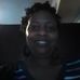 Profile Picture of Wanda Melton (@wanda.melton.71) on Facebook