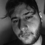 Profile Picture of Brian Lohan (@brian_lohan) on Instagram