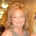 Profile Picture of Cheryl Hulbert-Roney (@cherylroney) on Pinterest