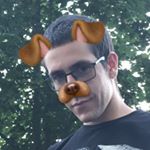 Profile Picture of Ronald Cochran Jr (@anonymousninjaa1007) on Instagram