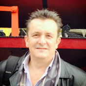 Profile Picture of Robert Kelsall (@robertkelsall2523) on Youtube