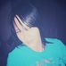 Profile Picture of Mignon Smith (@mignon.smith.7) on Facebook