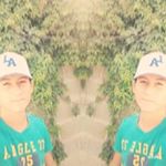 Profile Picture of Isaac Dueñas (@duenas4707) on Instagram