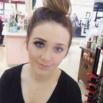 Profile Picture of Bianca Mccormick (@biancaritcizad) on Instagram