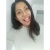 Profile Picture of Rita Moreno  (Simple⭐) (@tamy.moreno.7) on Facebook
