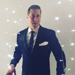Profile Picture of Greg Mustric (@moose3232) on Instagram